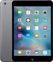 Apple iPad Mini 2.ª Gen (A1489) 7.9